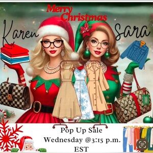 Twice the Good Times in this Duet Live Show!